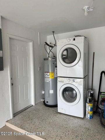 789 Walnut Drive, Melbourne, FL 32935