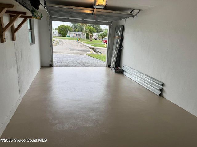 789 Walnut Drive, Melbourne, FL 32935