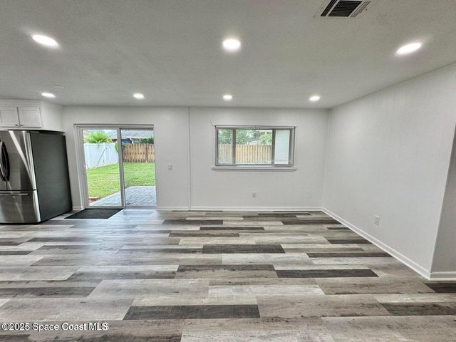 789 Walnut Drive, Melbourne, FL 32935