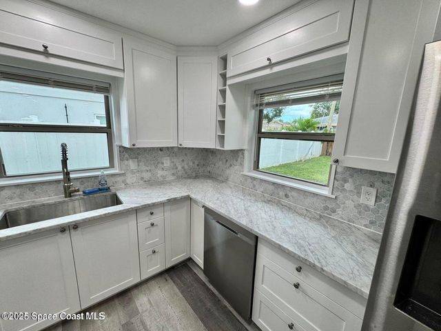 789 Walnut Drive, Melbourne, FL 32935