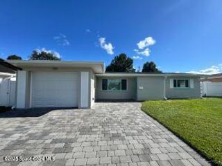 789 Walnut Drive, Melbourne, FL 32935