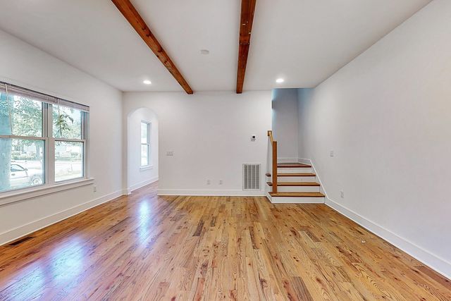324A Queen Ave, Nashville, TN 37207