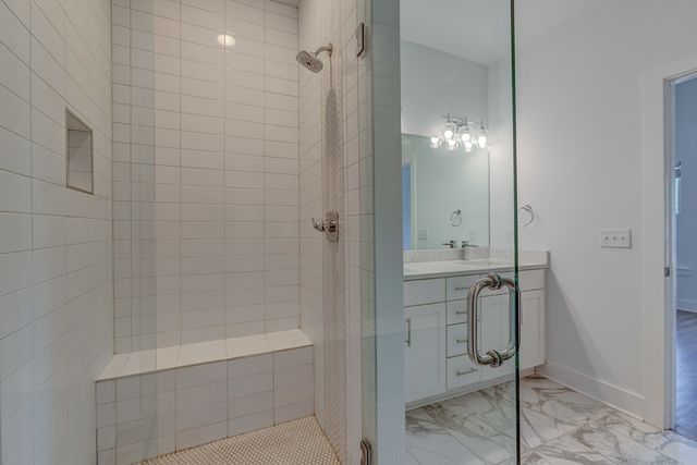324A Queen Ave, Nashville, TN 37207