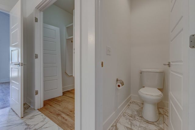 324A Queen Ave, Nashville, TN 37207
