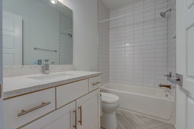 324A Queen Ave, Nashville, TN 37207