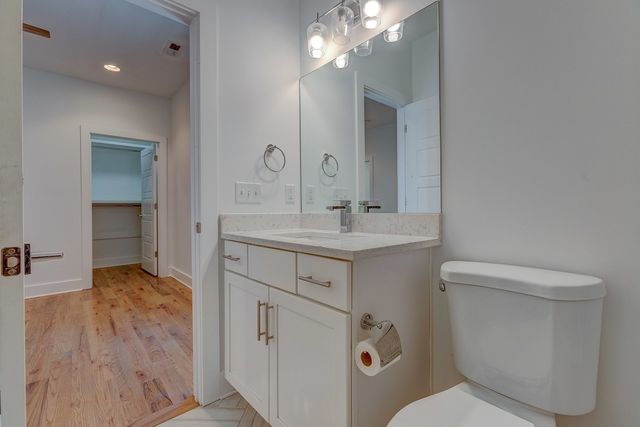 324A Queen Ave, Nashville, TN 37207
