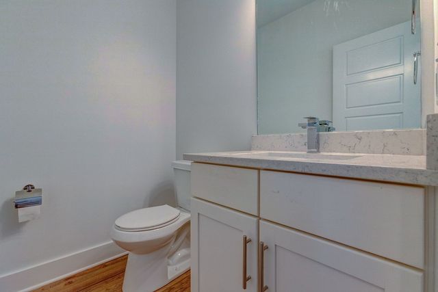 324A Queen Ave, Nashville, TN 37207