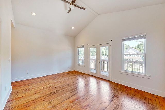 324A Queen Ave, Nashville, TN 37207