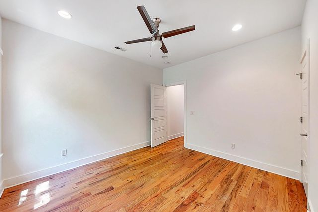 324A Queen Ave, Nashville, TN 37207