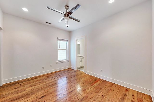 324A Queen Ave, Nashville, TN 37207