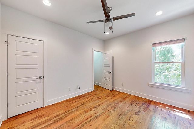 324A Queen Ave, Nashville, TN 37207