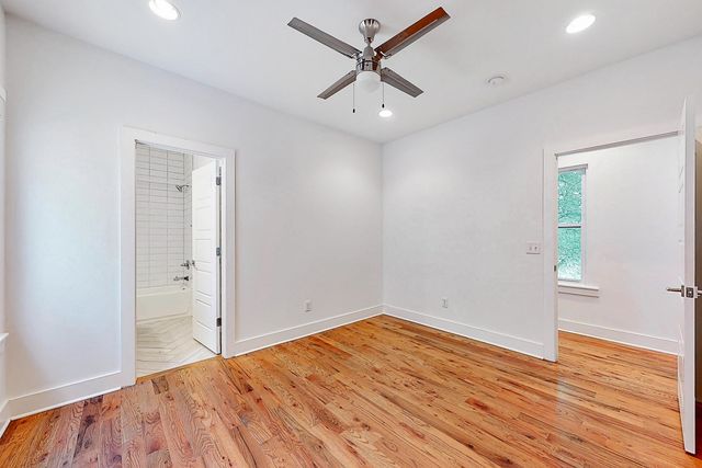 324A Queen Ave, Nashville, TN 37207