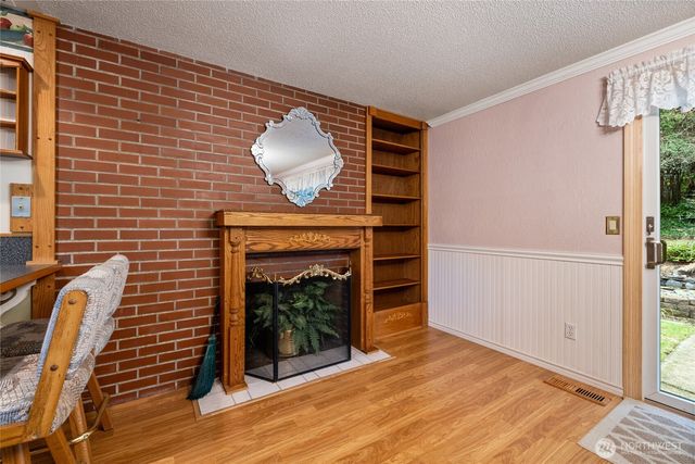 10916 Lundstrom Drive SW, Lakewood, WA 98498