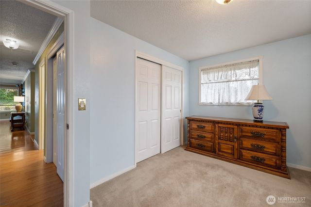 10916 Lundstrom Drive SW, Lakewood, WA 98498