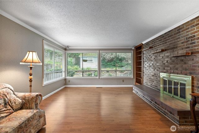 10916 Lundstrom Drive SW, Lakewood, WA 98498