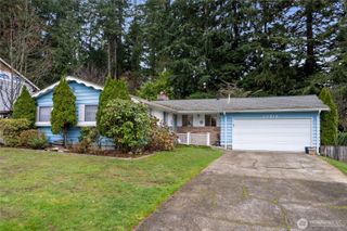 10916 Lundstrom Drive SW, Lakewood, WA 98498