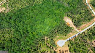 LOT 5 Farm Club Court, Newnan, GA 30263