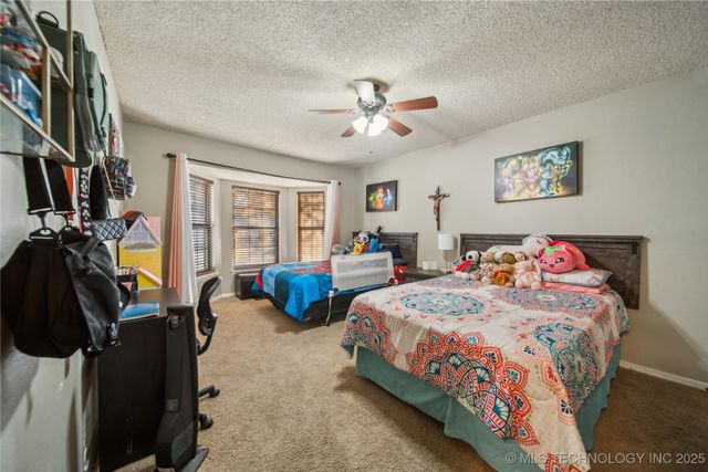 7917 E 77th Street, Tulsa, OK 74133