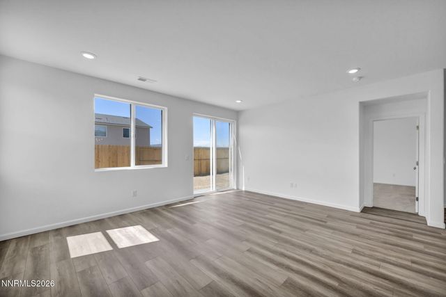 6623 Homestead Lane Homesite 50, Carson City, NV 89701