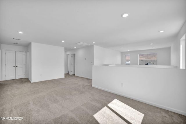 6623 Homestead Lane Homesite 50, Carson City, NV 89701