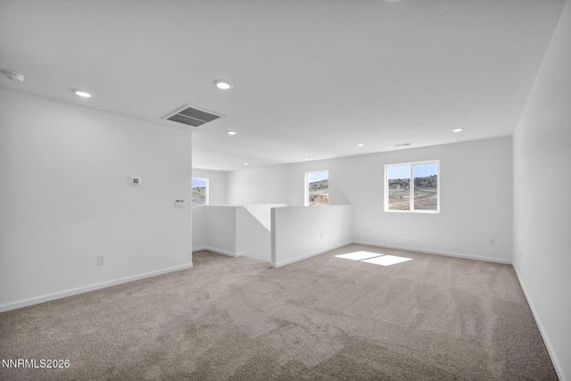 6623 Homestead Lane Homesite 50, Carson City, NV 89701