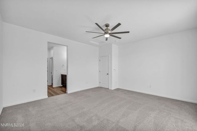 6623 Homestead Lane Homesite 50, Carson City, NV 89701
