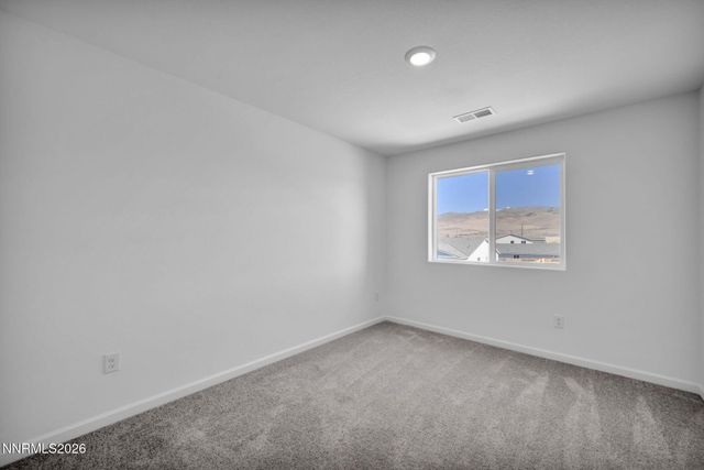6623 Homestead Lane Homesite 50, Carson City, NV 89701