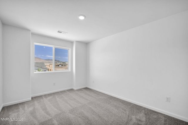 6623 Homestead Lane Homesite 50, Carson City, NV 89701