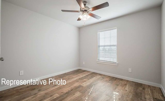 602 Martell Road, Mckinney, TX 75407