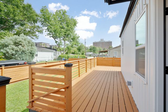 1405 Holt Street, Charleston, SC 29403