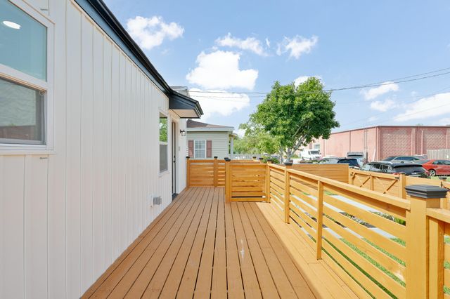 1405 Holt Street, Charleston, SC 29403