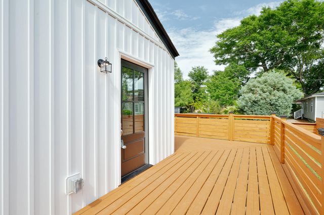 1405 Holt Street, Charleston, SC 29403