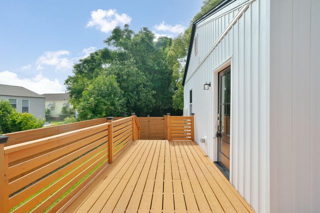 1405 Holt Street, Charleston, SC 29403