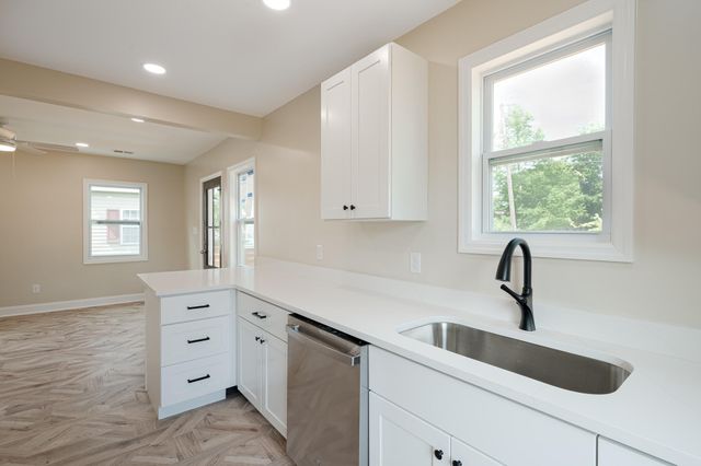 1405 Holt Street, Charleston, SC 29403