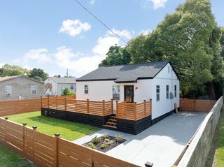 1405 Holt Street, Charleston, SC 29403