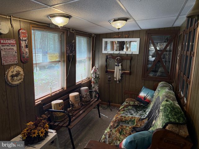 1C401 STALEY RD, Waynesboro, PA 17268