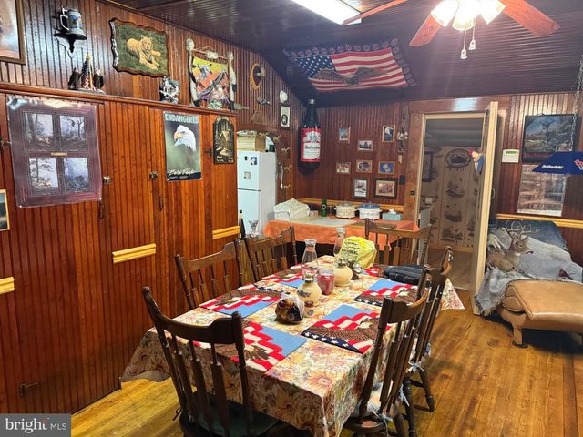 1C401 STALEY RD, Waynesboro, PA 17268
