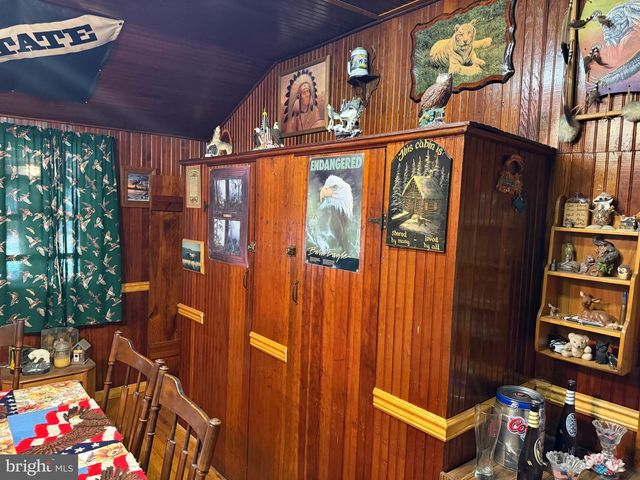 1C401 STALEY RD, Waynesboro, PA 17268