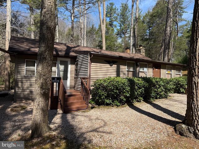 1C401 STALEY RD, Waynesboro, PA 17268
