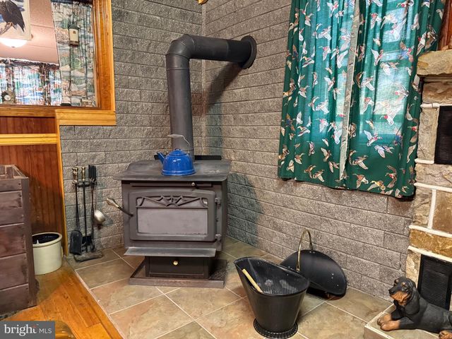 1C401 STALEY RD, Waynesboro, PA 17268