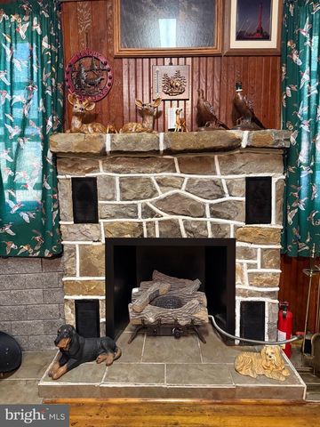1C401 STALEY RD, Waynesboro, PA 17268