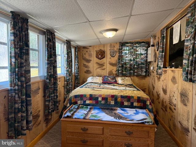 1C401 STALEY RD, Waynesboro, PA 17268
