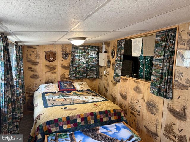 1C401 STALEY RD, Waynesboro, PA 17268