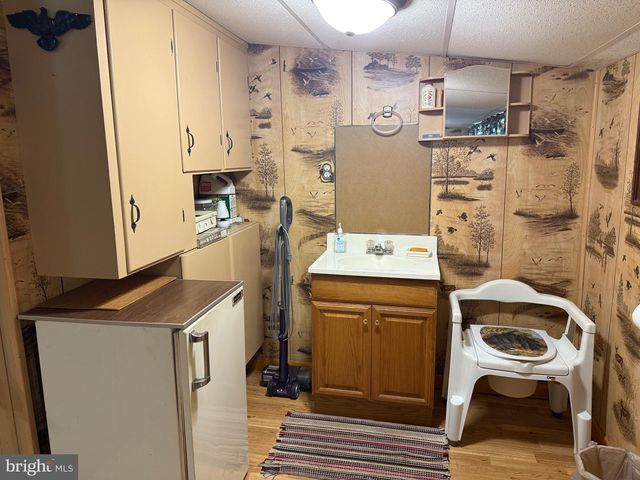 1C401 STALEY RD, Waynesboro, PA 17268