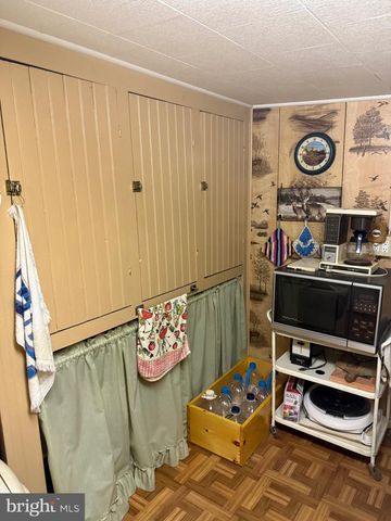 1C401 STALEY RD, Waynesboro, PA 17268