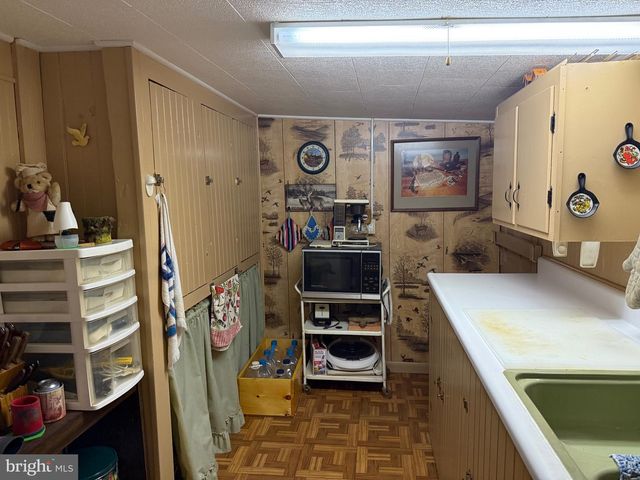 1C401 STALEY RD, Waynesboro, PA 17268
