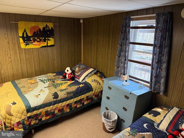 1C401 STALEY RD, Waynesboro, PA 17268
