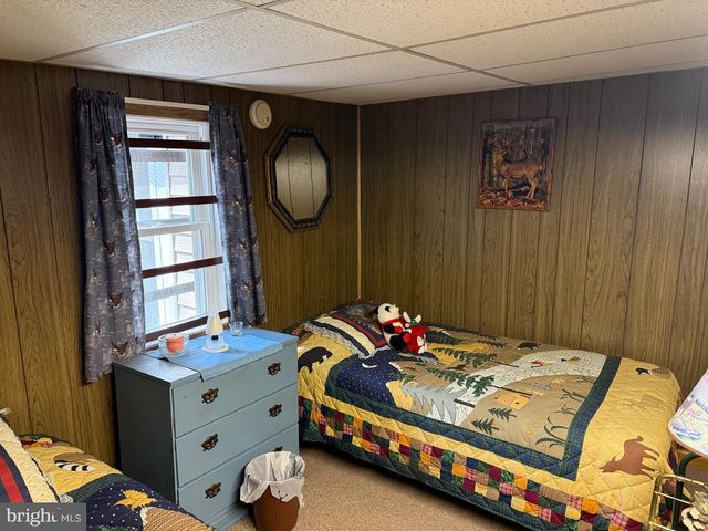 1C401 STALEY RD, Waynesboro, PA 17268