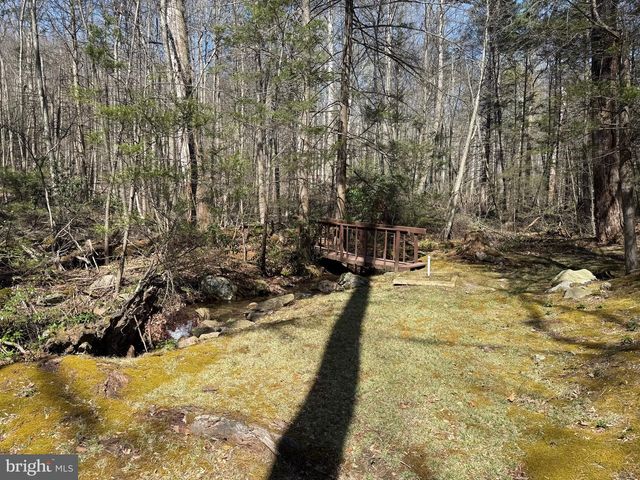 1C401 STALEY RD, Waynesboro, PA 17268