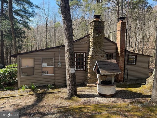 1C401 STALEY RD, Waynesboro, PA 17268